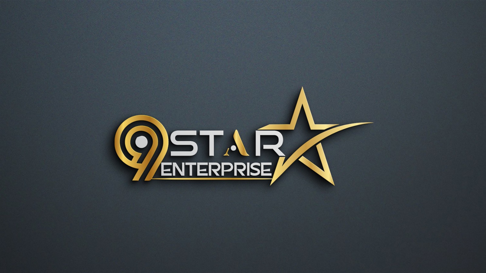 Logo 11